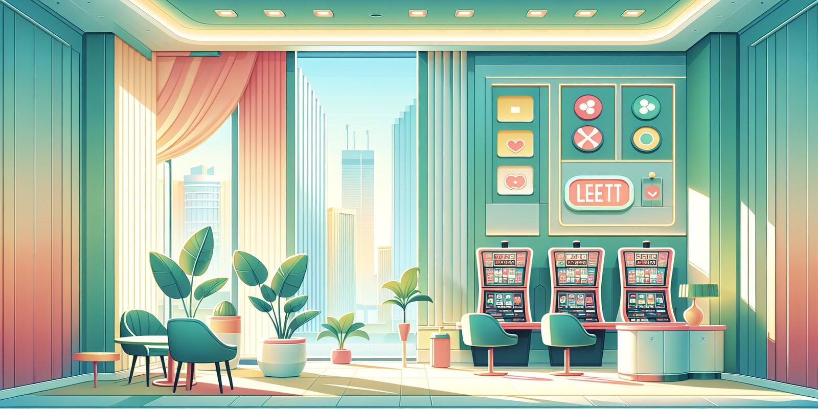 Best Strategies for Pakistan Users 2025 - PK777 Guide for Pakistan Players