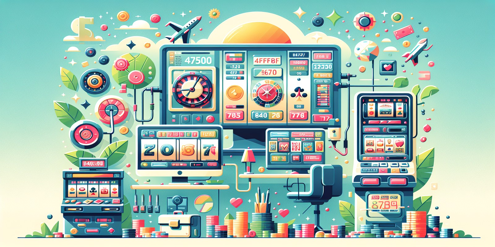 Discover the Price & Features of Super Asia JC 777 Plus in Pakistan 2026 - A comprehensive guide for players.