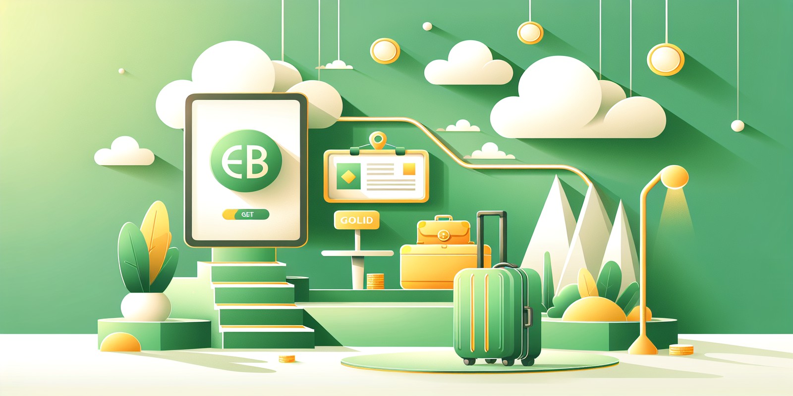 ecat aggregate calculator Guide: Complete Pakistan Manual 2025 - PK777 Guide for Pakistan Players