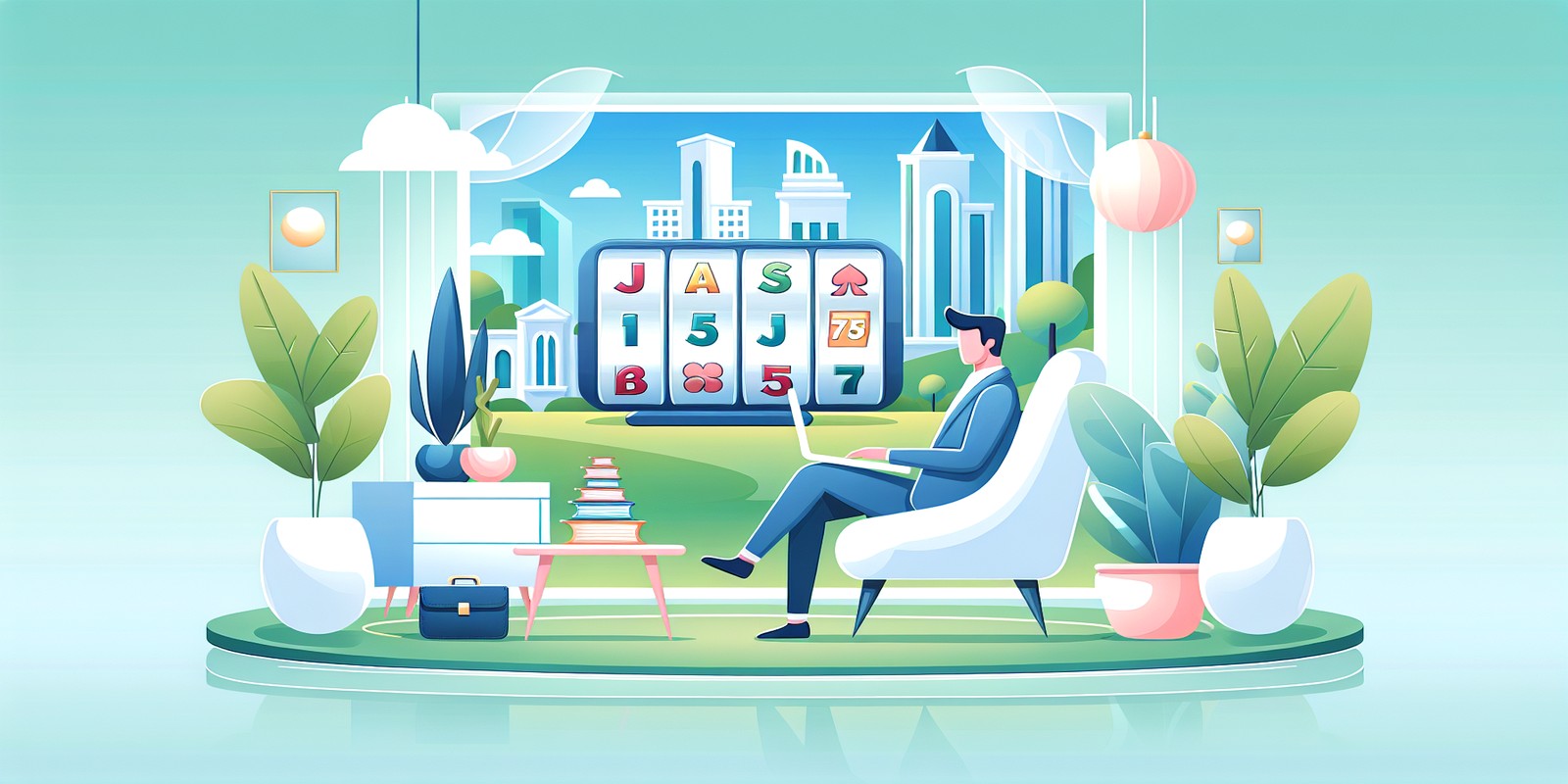 Experience Joy in Slots: Top Strategies for 2026 Wins! - PK777 Guide for Players