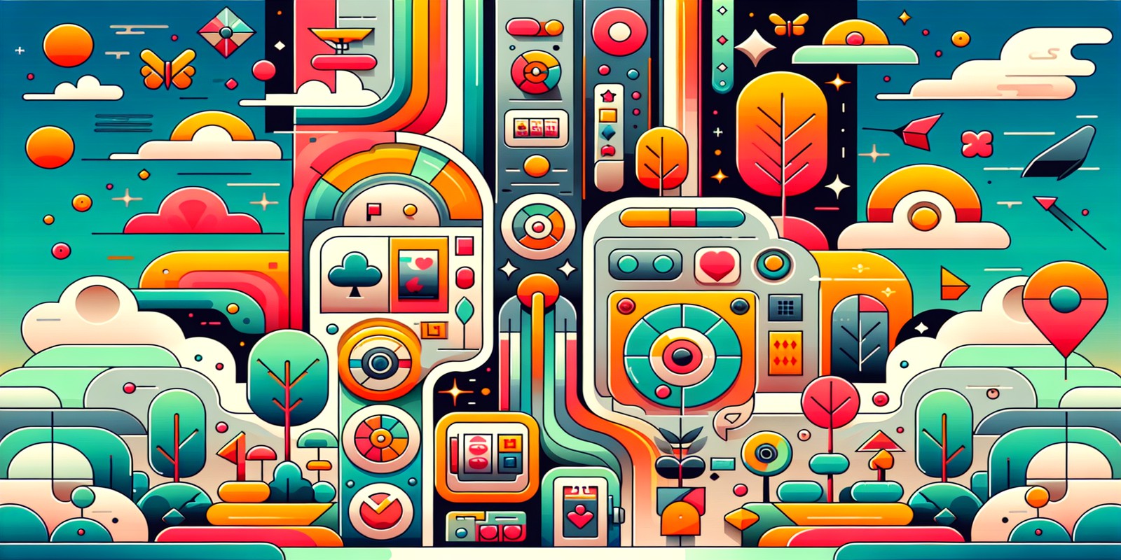 Experience Joy Slots Game: Your Guide to Winning Big in Pakistan 2025 - Slot Strategy Guide for Pakistani | PK777