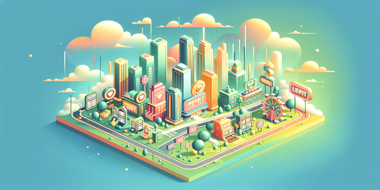 Experience Joy Slots: Your Ultimate Guide to Winning Big in 2025 - Slot Strategy Guide for Pakistani | PK777