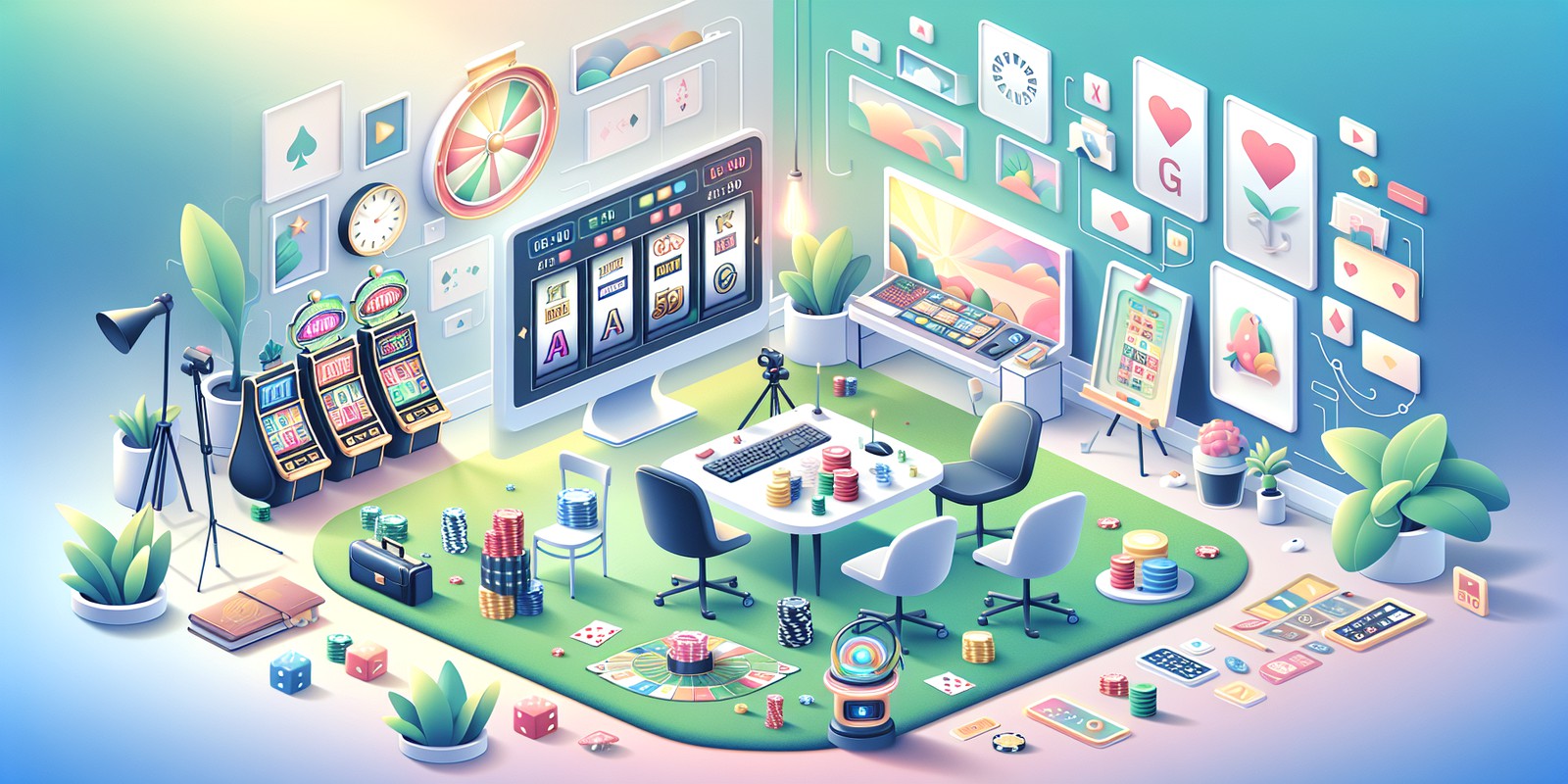 Expert Tips: Pakistan Guide 2025 - PK777 Guide for Pakistan Players