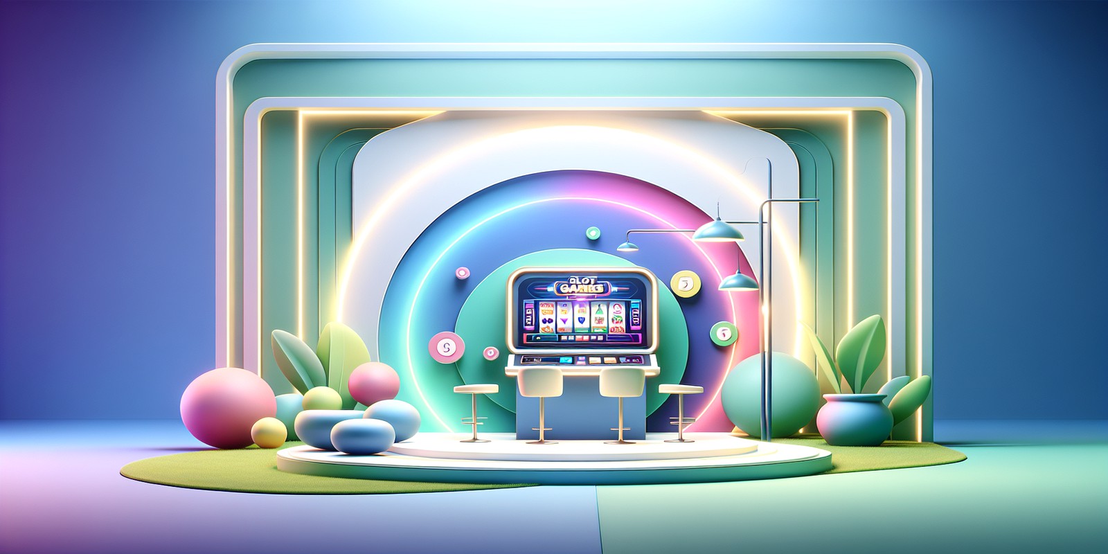 Mastering Slot Play: Top Strategies for Winning Big in 2025 - Slot Strategy Guide for Pakistani | PK777