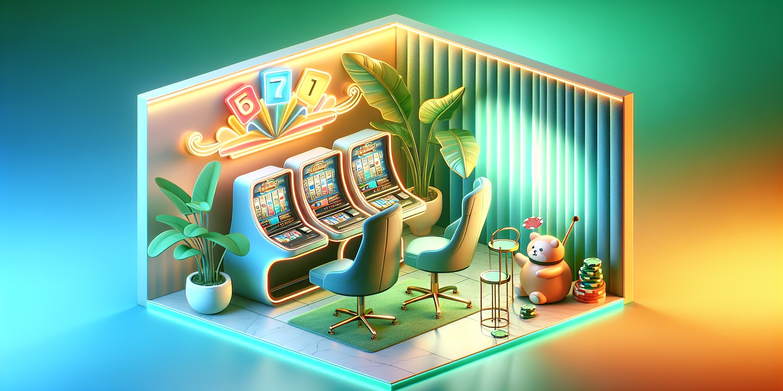 Maximize Winning with Pec Card Payments at Online Slots 2025 - PK777 Guide for Pakistani Players