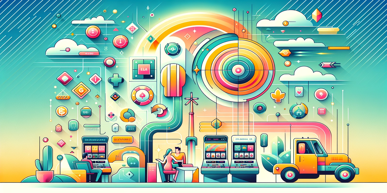 Maximize your winnings in Meena Game Slots with PK777's expert guide.