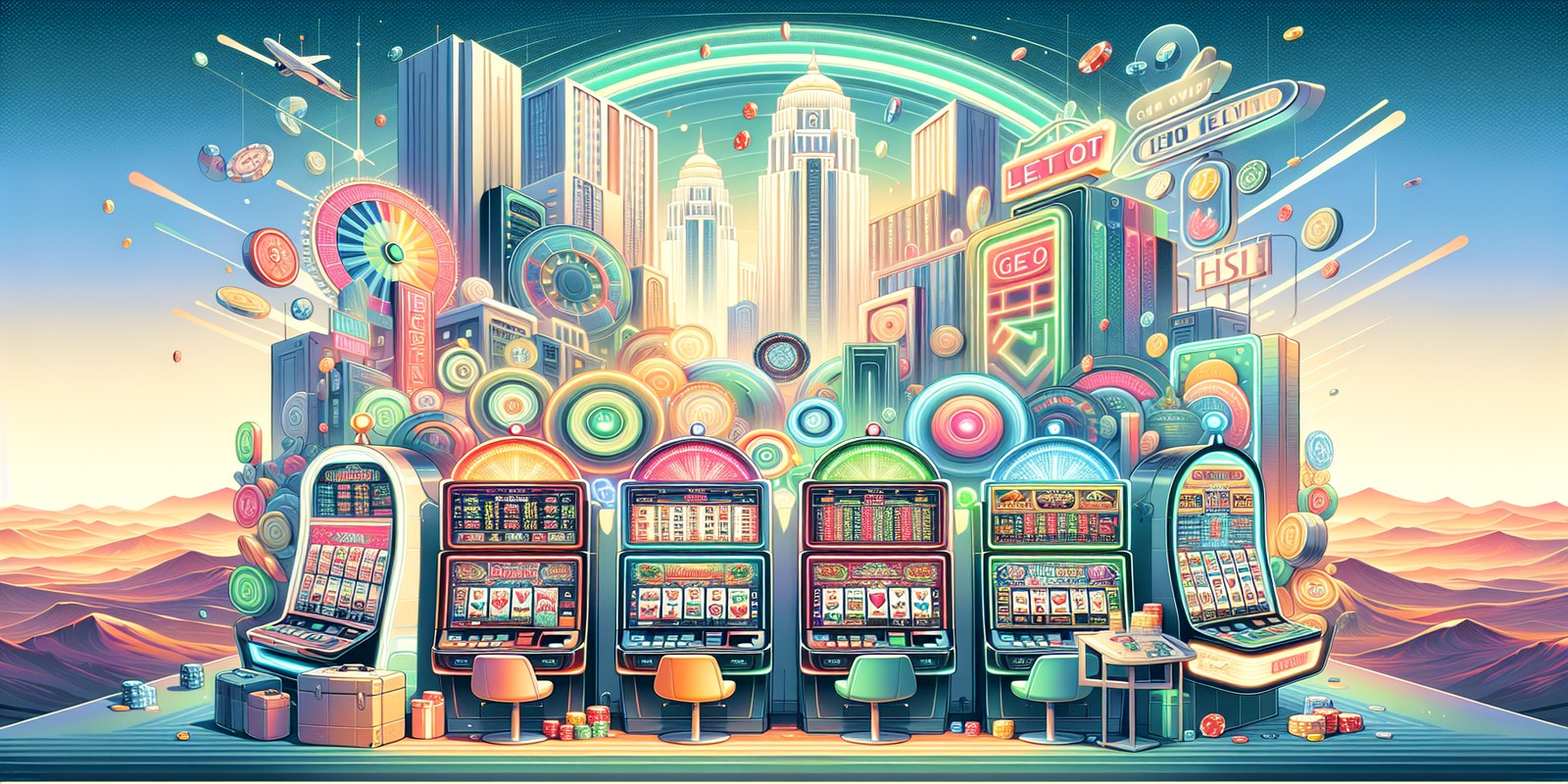 Maximize Your Wins: Ecat Aggregate Calculator for Slot Strategies 2025 - Slot Strategy Guide for Pakistani | PK777