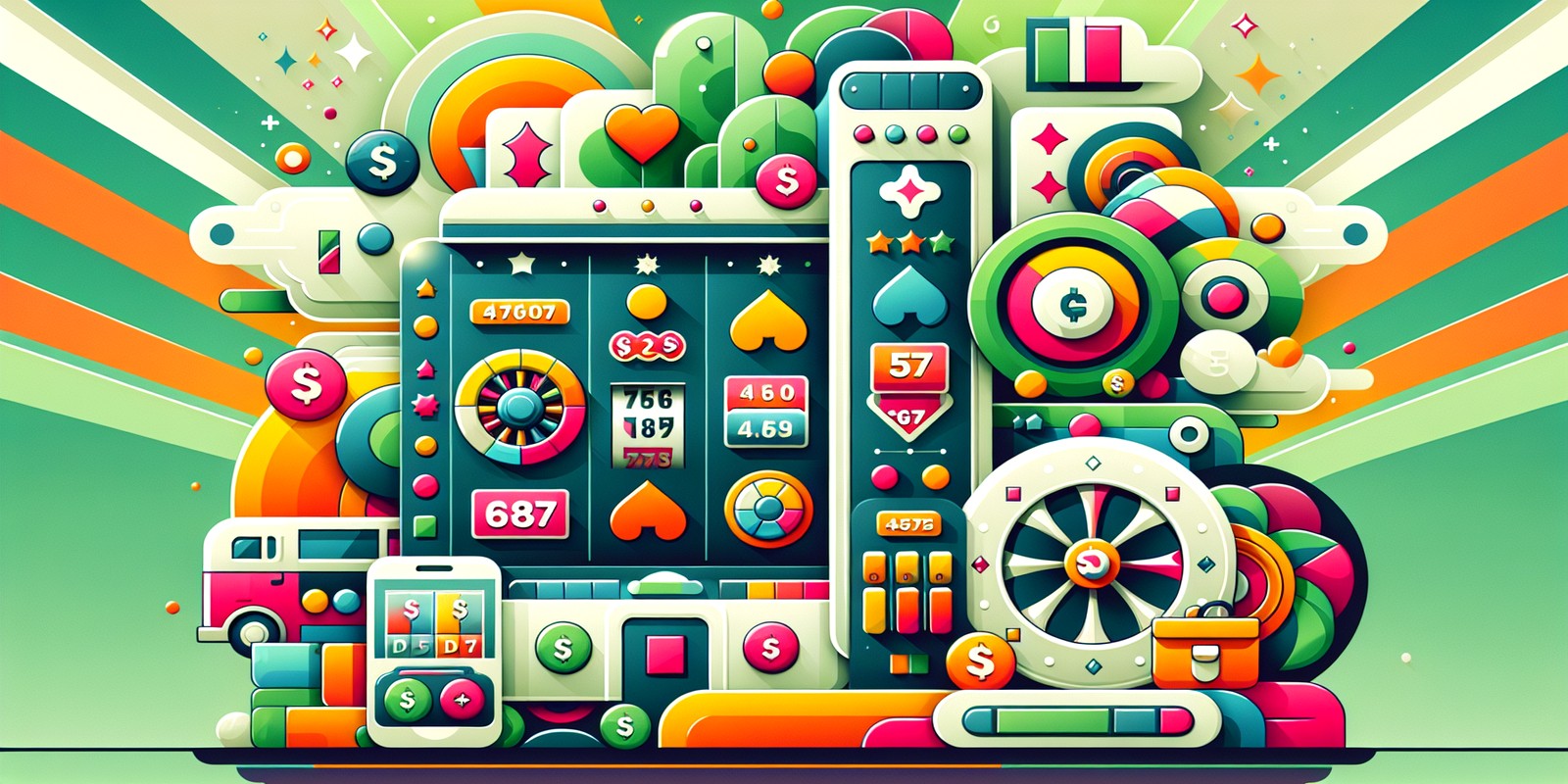 Maximize Your Wins: Slot Strategies for 2025 International Players - Slot Strategy Guide for Pakistani | PK777