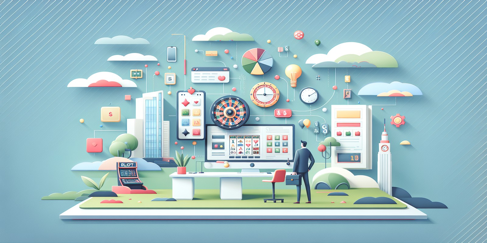 Pagal Free Slots: Unlocking the Secrets for Big Wins in 2025 - Slot Strategy Guide for Pakistani | PK777