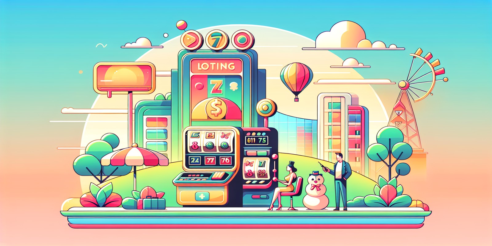 Pagal-Free Slots: Your Ultimate Guide to Winning Strategies in Pakistan 2025 - Slot Strategy Guide for Pakistani | PK777