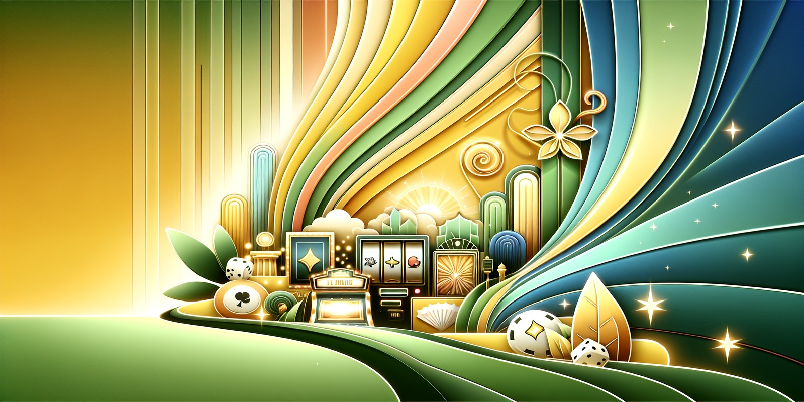 Pagalfree: Unleash Your Winning Potential in 2025 Slot Games - PK777 Comprehensive Guide