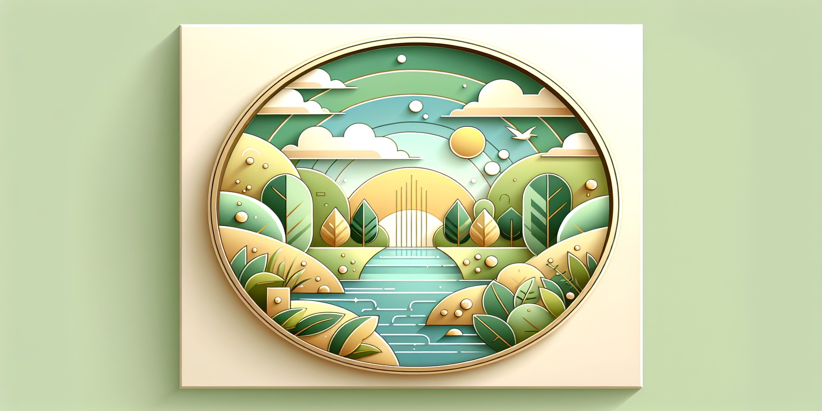 Pakistani Players' Ultimate Guide to Slot Strategies in 2025 - Slot Strategy Guide for Pakistani | PK777