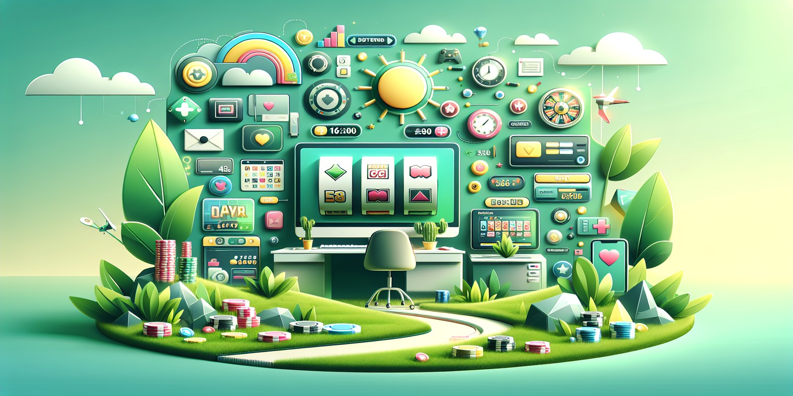 super asia jc 777 plus price in pakistan Guide: Complete Pakistan Manual 2025 - PK777 Guide for Pakistan Players