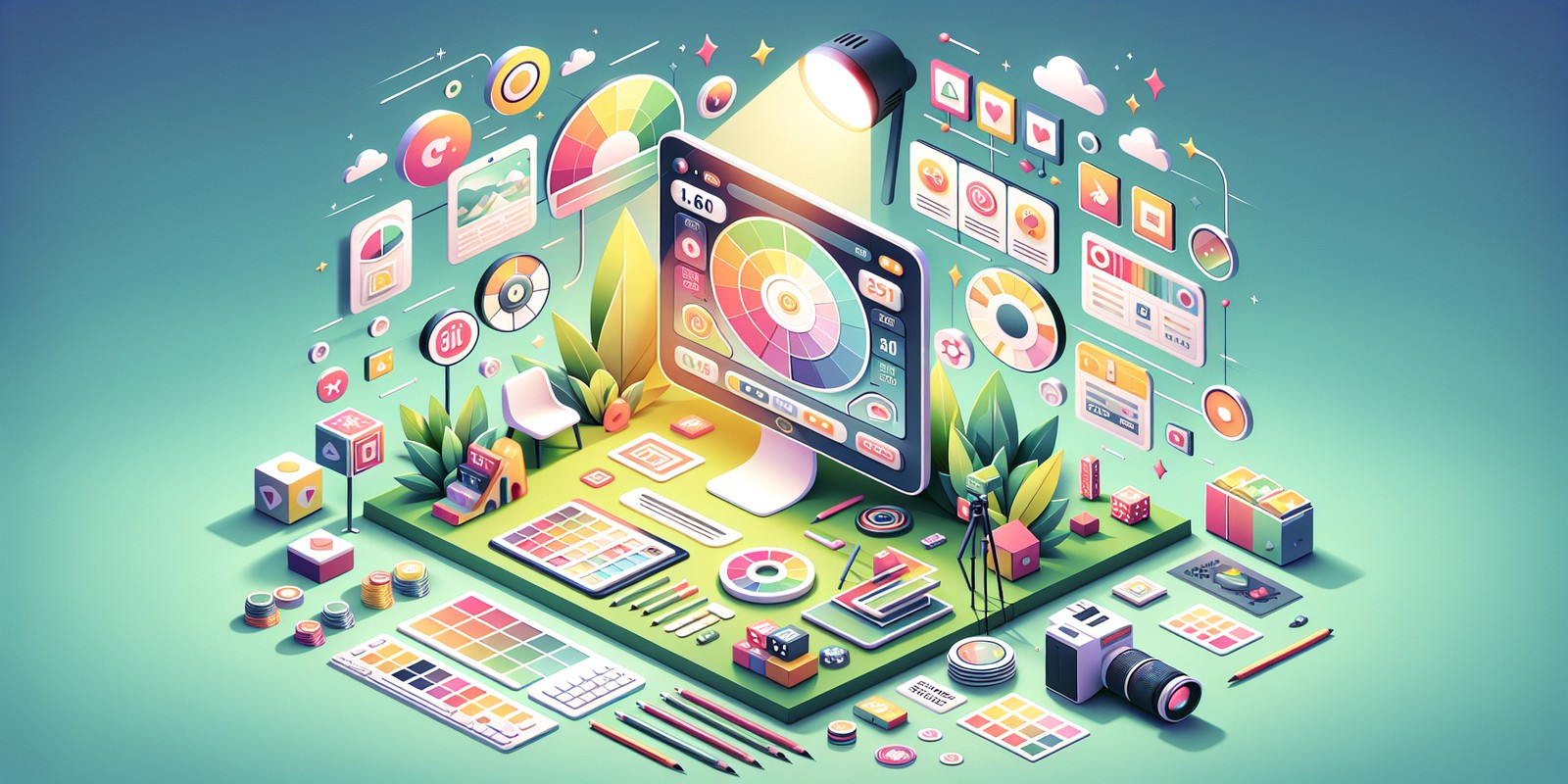 The Millennium Marquee: Thrilling Slot Trends to Watch in 2025 - Slot Strategy Guide for Pakistani | PK777