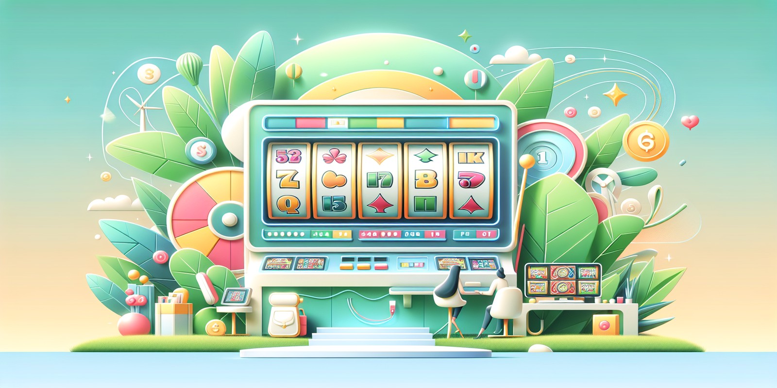 tokyo lynn Guide: Complete Pakistan Manual 2025 - PK777 Guide for Pakistan Players