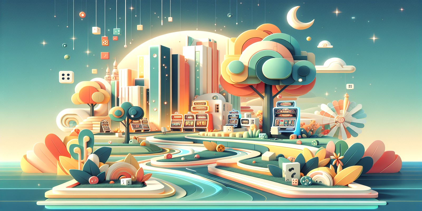 Tokyo Lynn Slots: Spin Your Way to Big Wins in 2025! - Slot Strategy Guide for Pakistani | PK777