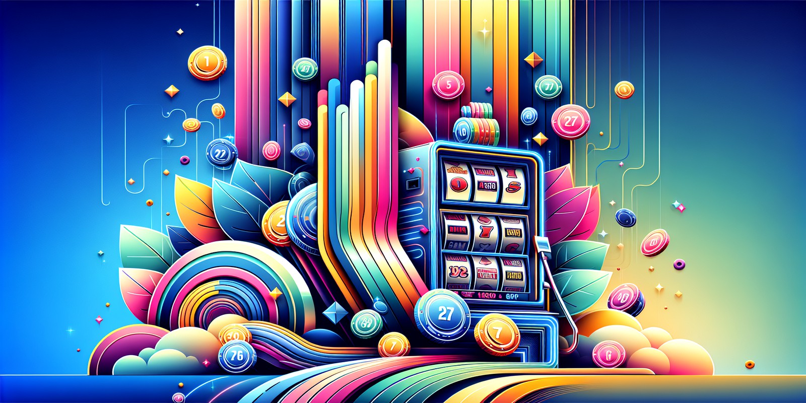 Tokyo Lynn Slots: Unleash Thrilling Wins in 2025 - Slot Strategy Guide for Pakistani | PK777