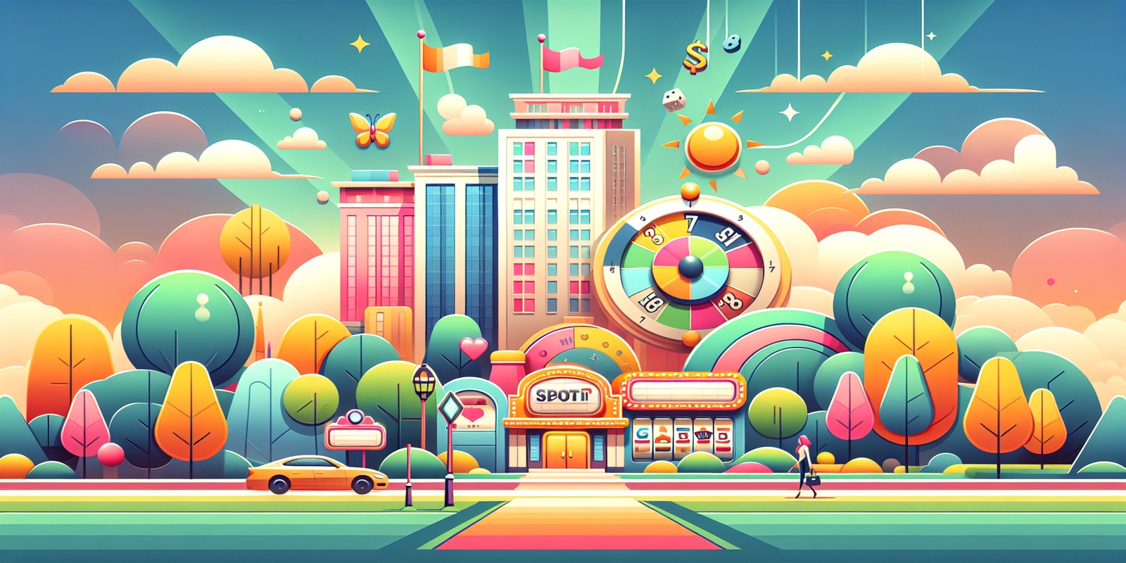 Unleash Fun: A Deep Dive into Meena Game Strategies for 2025 - Gaming Guide Guide for Pakistani | PK777