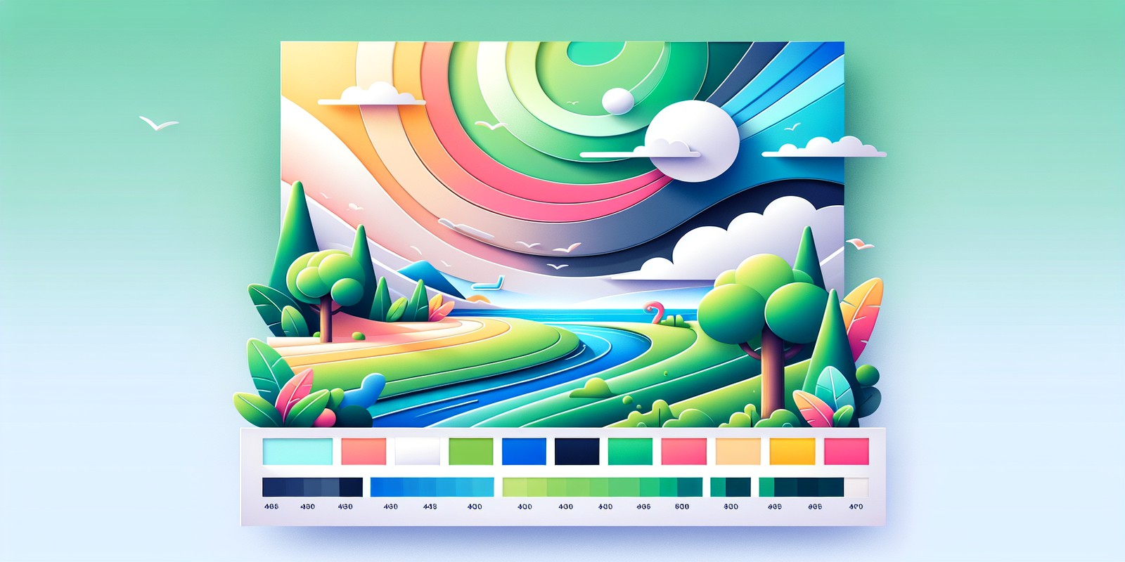 Unleash Your Luck: Top Slot Strategies for 2025 Gamblers - Slot Strategy Guide for Pakistani | PK777