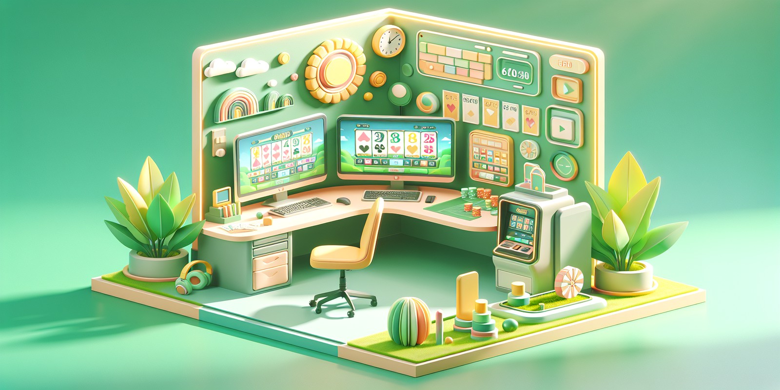 Unlock Big Wins: Hellcase Slot Game Strategies for Pakistan 2025 - Slot Strategy Guide for Pakistani | PK777