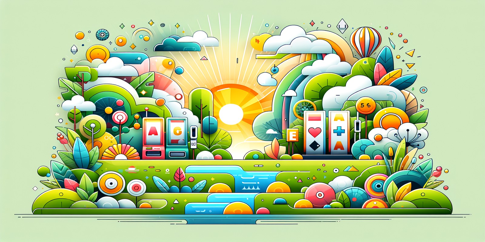 Unlock the Jengaburu Curse: Top Slot Strategies for 2025 - Slot Strategy Guide for Pakistani | PK777