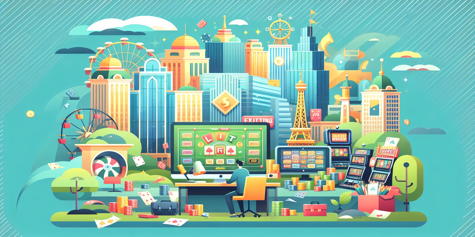 Unlock the Magic of Meena Games: Top Slot Strategies for 2025 - Slot Strategy Guide for Pakistani | PK777