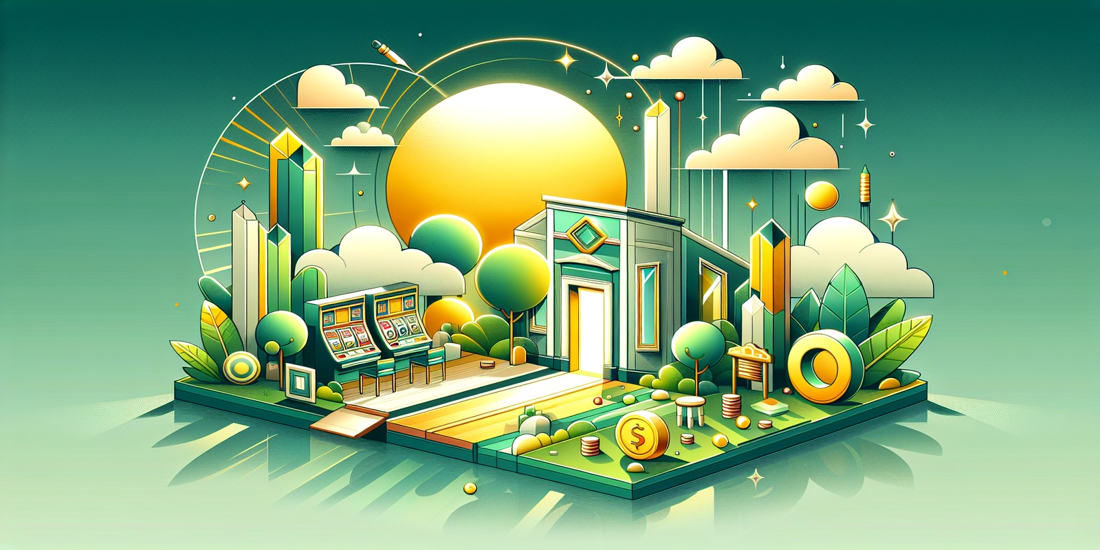 Unlock the Secrets of Castle Marquee: Tips for Winning Big in 2025 - Gaming Guide Guide for Pakistani | PK777