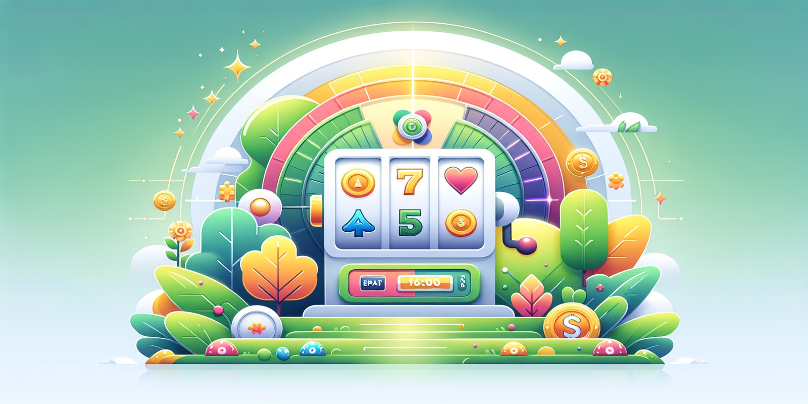 Unlock the Secrets of the Millennium Marquee: Slot Strategies for Big Wins in 2025 - PK777 Guide for Pakistan Players