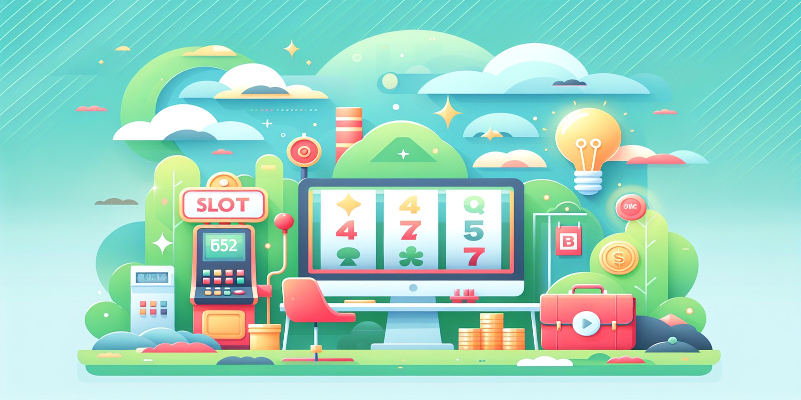 Unlock the Secrets of Wizen Flash: Slot Strategies for 2025 - Slot Strategy Guide for Pakistani | PK777