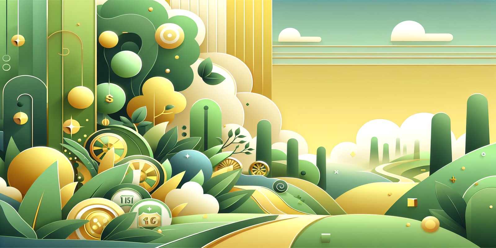 Unlock the Super Asia JC 777 Plus: Price and Features in Pakistan 2025 - Gaming Guide Guide for Pakistani | PK777