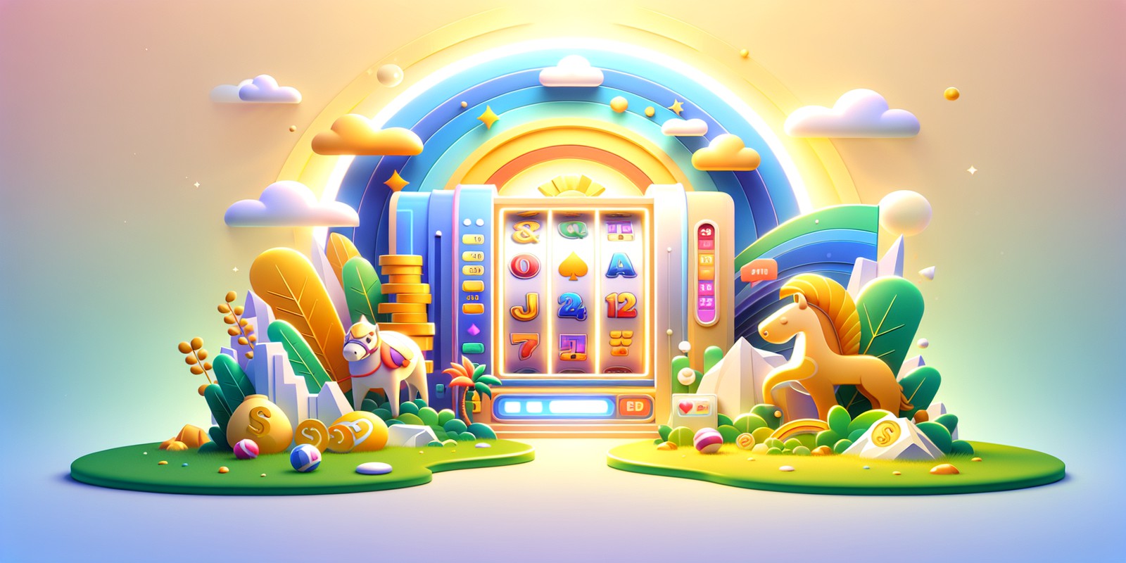 Unlock Winning Strategies: How PEC Card Can Elevate Your Slot Game in Pakistan 2025 - Slot Strategy Guide for Pakistani | PK777