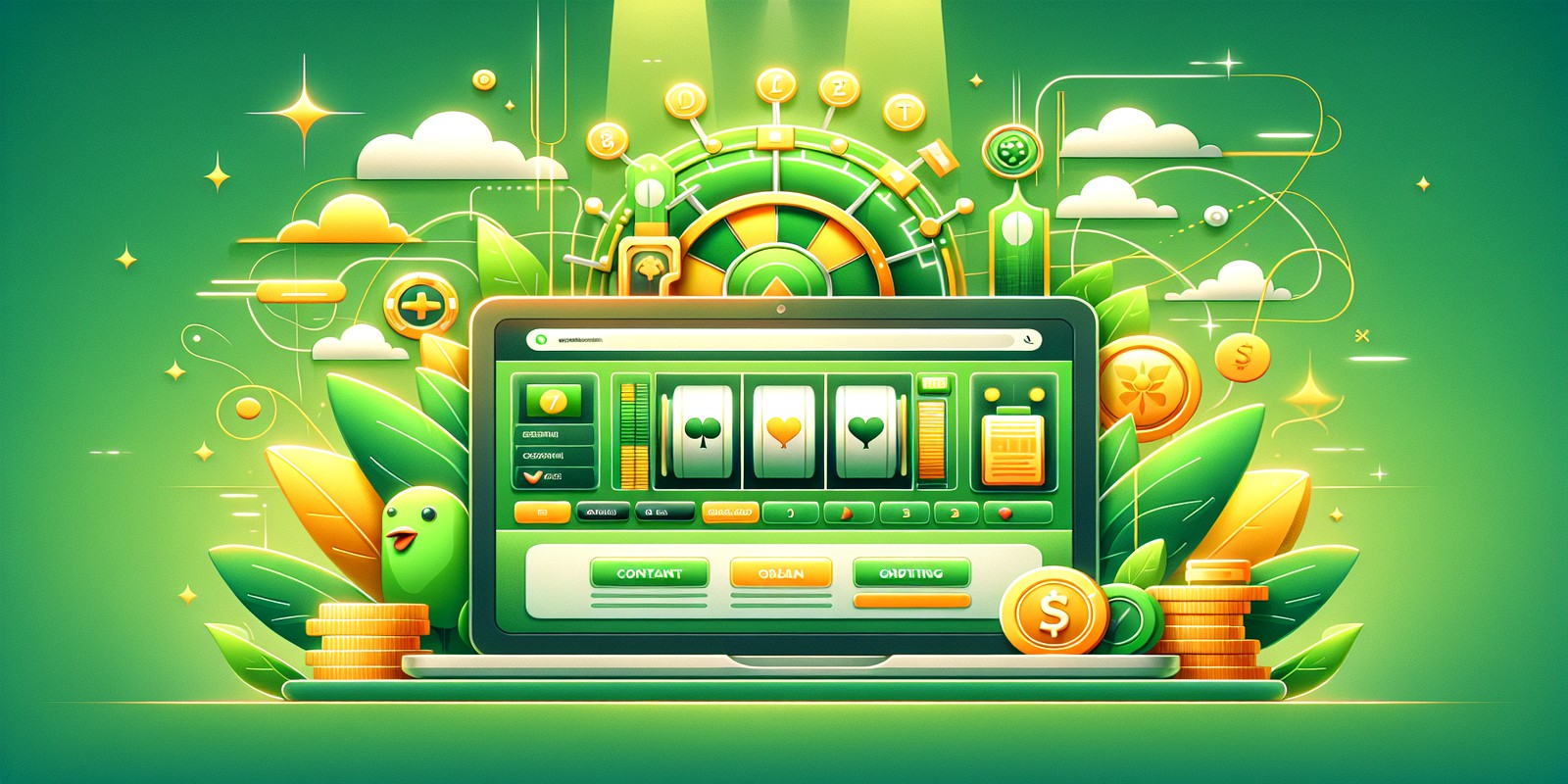 Unlocking Big Wins: Master Slot Strategies with PEC Cards in 2025 - Slot Strategy Guide for Pakistani | PK777