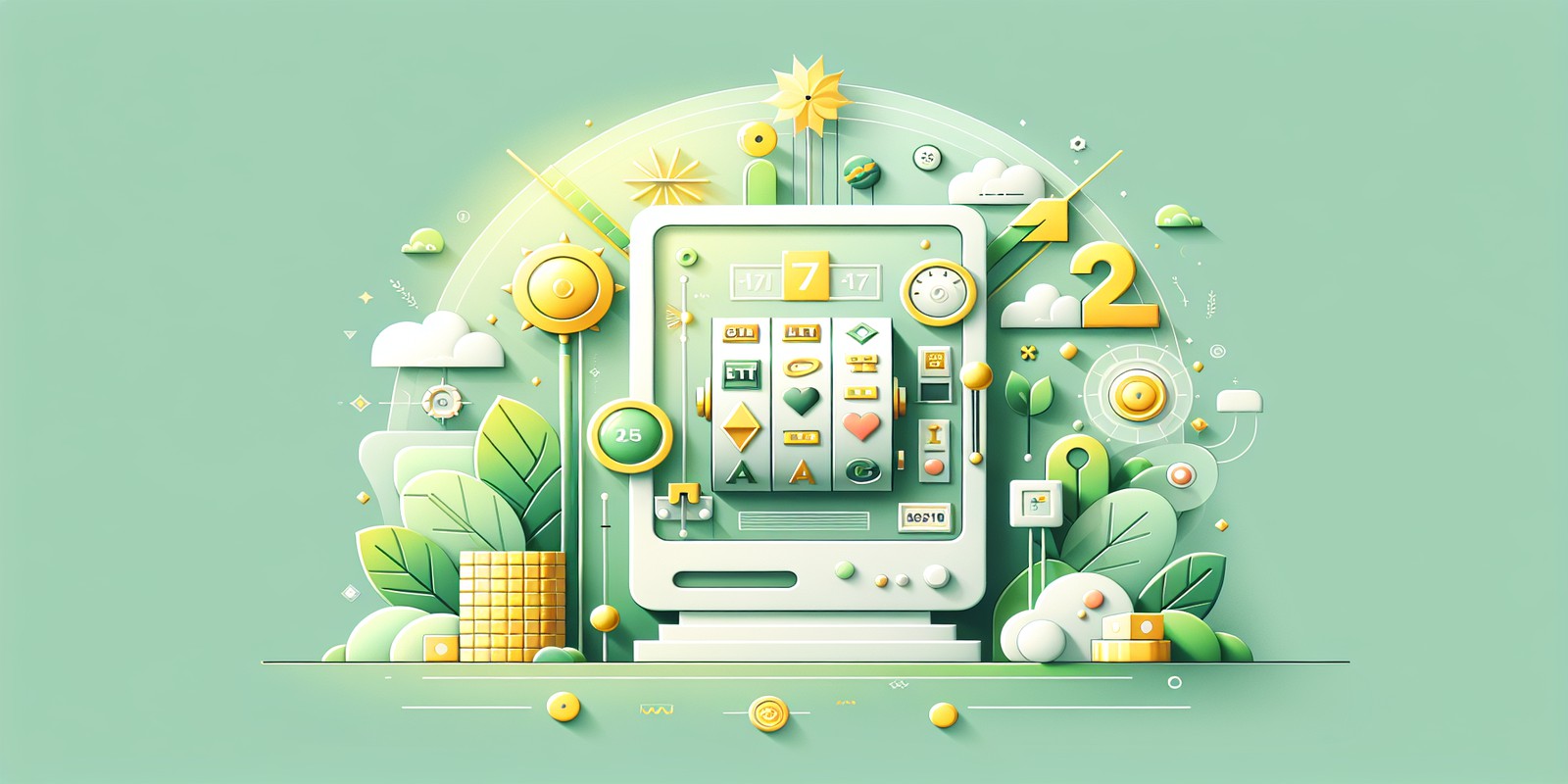 Unlocking Big Wins: Strategic Slot Play Tips for 2025 - Slot Strategy Guide for Pakistani | PK777