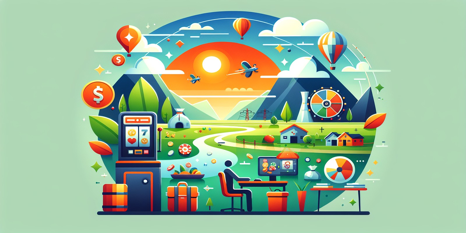 Unlocking Joy: Top Strategies for Winning Joy Slots in 2025 - Slot Strategy Guide for Pakistani | PK777