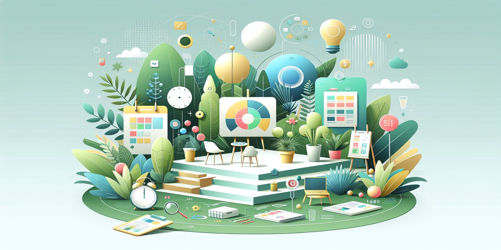 Unlocking Online Slots: Strategies for Big Wins in 2025 - Slot Strategy Guide for Pakistani | PK777