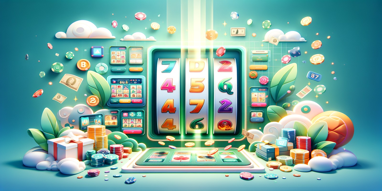 Unlocking Slot Game Success: Strategies for Winning in Pakistan 2025 - Slot Strategy Guide for Pakistani | PK777