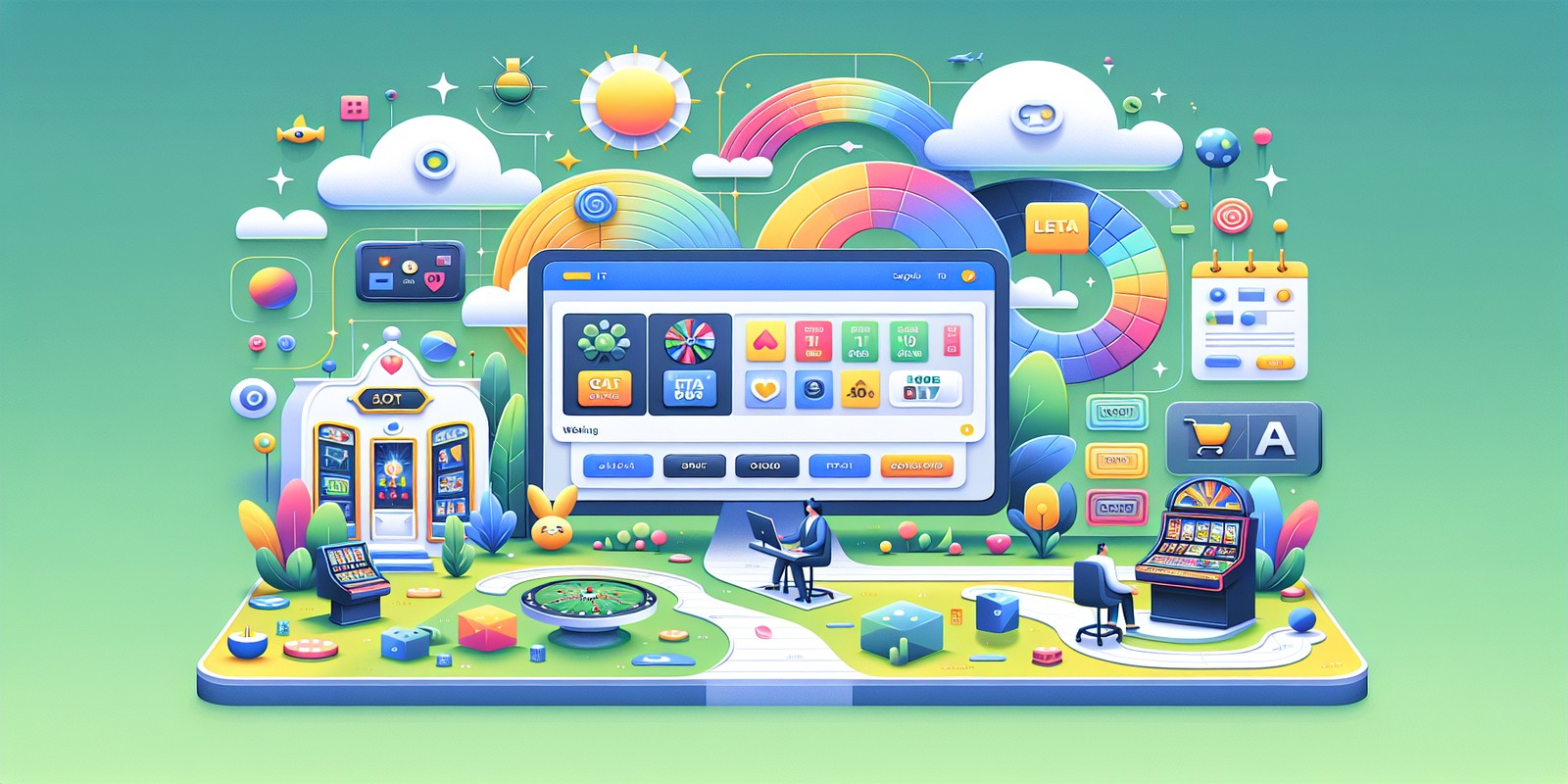 Unlocking Slot Success: Best Pec Card Payment Methods for 2025 - Slot Strategy Guide for Pakistani | PK777