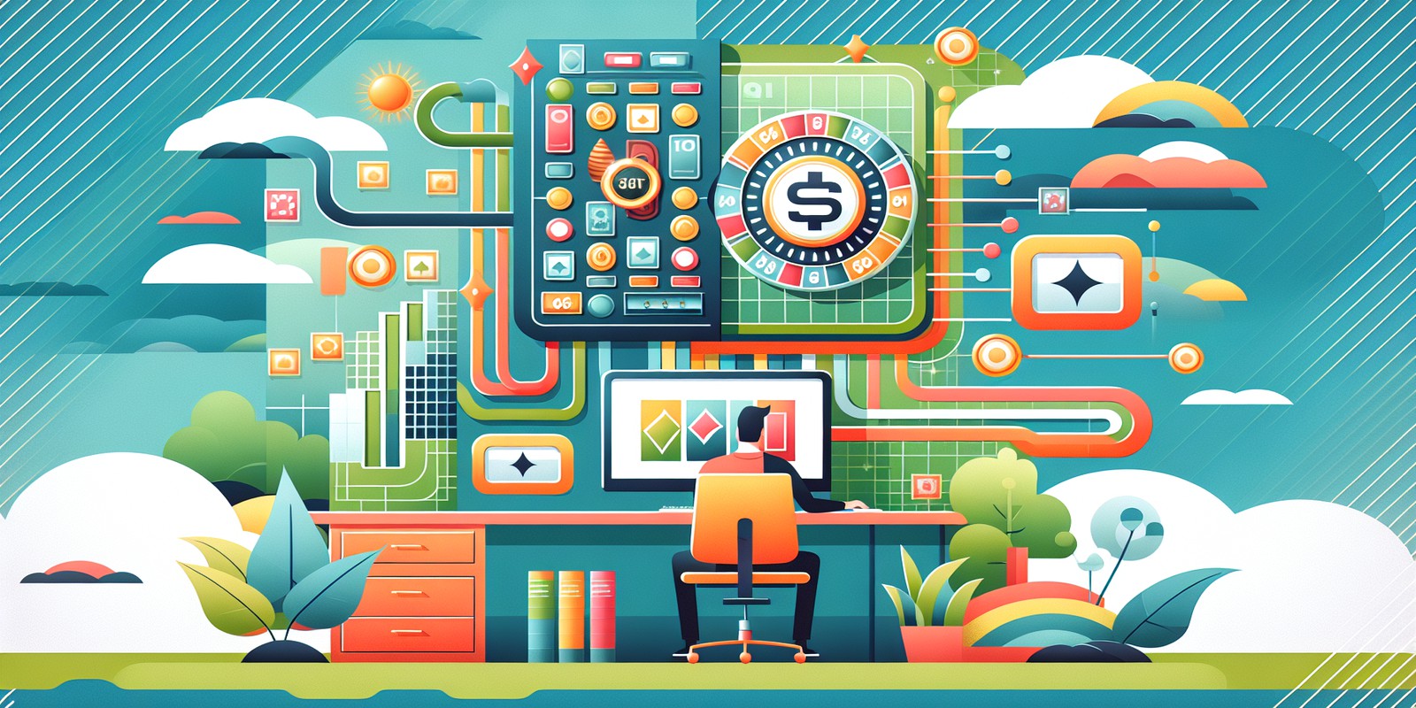 Unlocking the Secrets of Meena Game: Top Slot Strategies for 2025 - Slot Strategy Guide for Pakistani | PK777