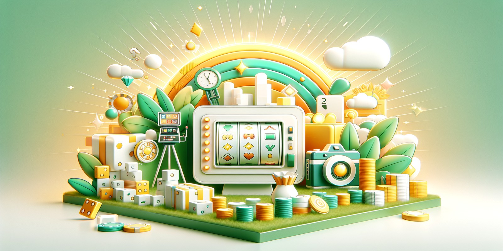 Unlocking Winning Strategies: Slot Games for Football Fans in 2025 - Slot Strategy Guide for Pakistani | PK777