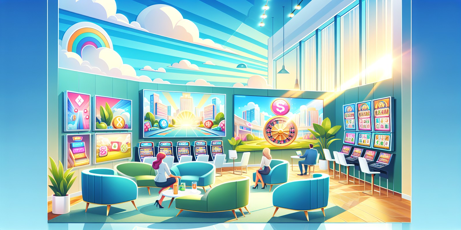 Unlocking Wizen Flash: PK777's 2025 Guide to Winning Slots for Pakistani Players