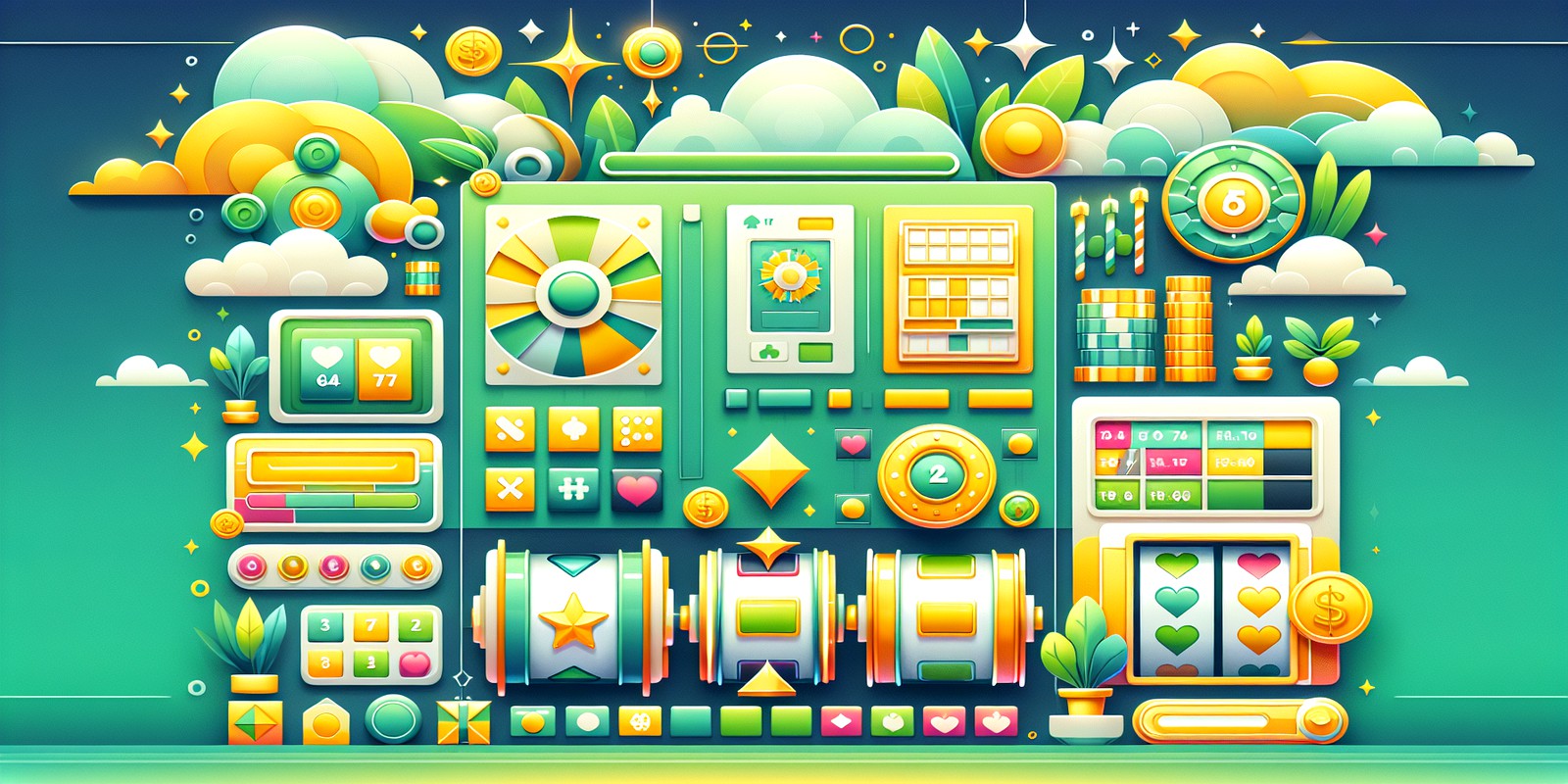 Super Asia JC 777 Plus Price Guide for Pakistani Players - PK777.