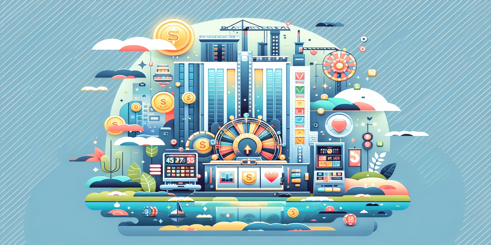 Wizen Flash Slots: Uncover Winning Strategies for 2025 - Slot Strategy Guide for Pakistani | PK777