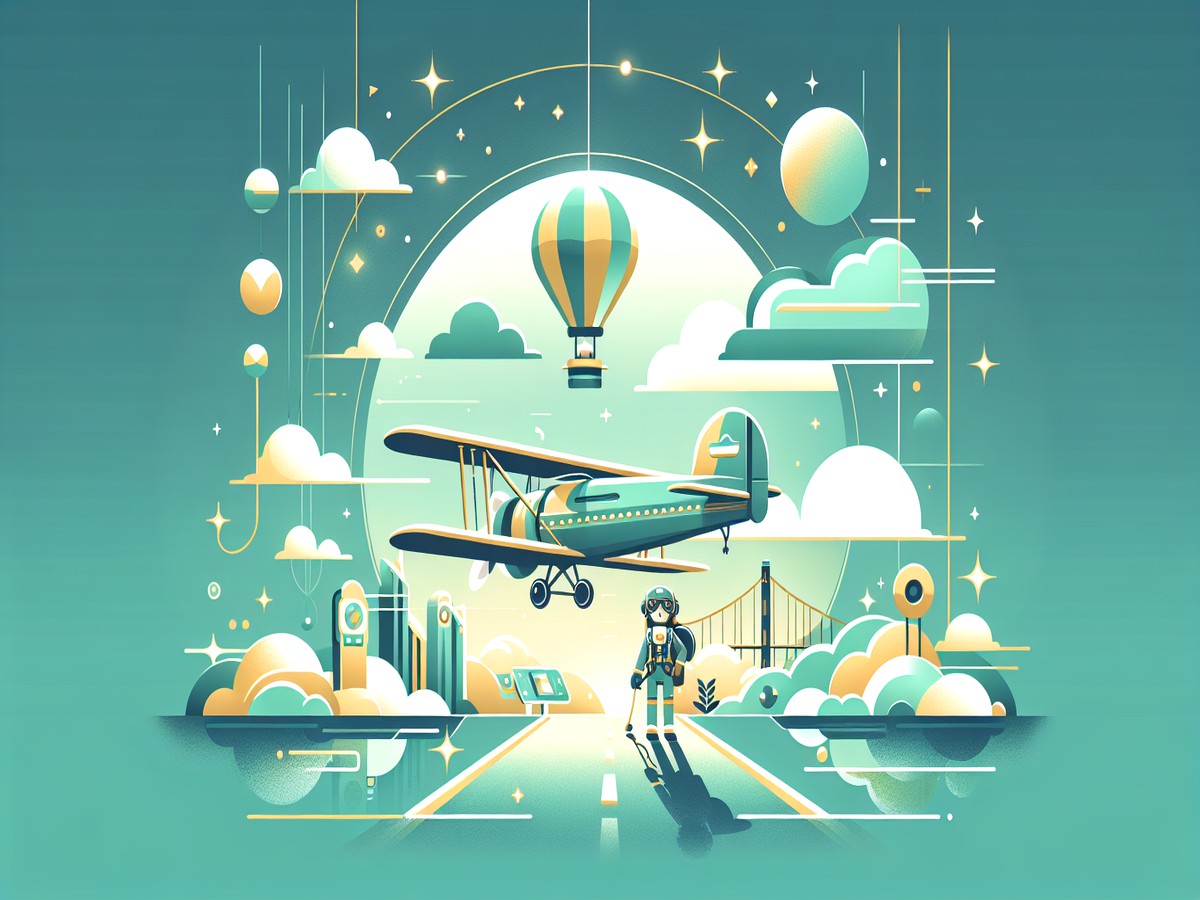 PK777 Aviator Game - Experience the thrill of the Aviator at PK777