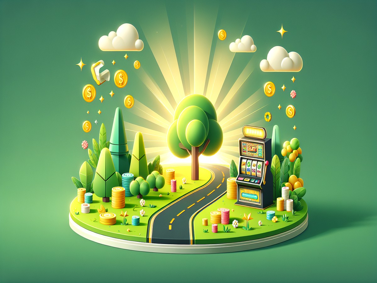 PK777 Fortune Tiger Games - Spin for luck at PK777