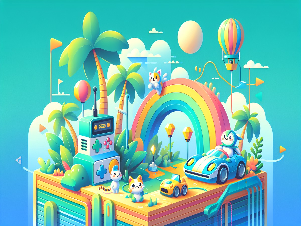 PK777 More Games - Explore more at PK777